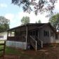 160 Northdale Road, Lawrenceville, GA 30046 ID:13145829