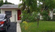 1540 SW 48 AV Fort Lauderdale, FL 33317