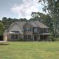 4951 Old Mountain Park Road, Roswell, GA 30075 ID:13050501