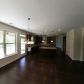 4951 Old Mountain Park Road, Roswell, GA 30075 ID:13050505