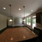 4951 Old Mountain Park Road, Roswell, GA 30075 ID:13050506