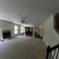 4951 Old Mountain Park Road, Roswell, GA 30075 ID:13050509