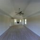 4951 Old Mountain Park Road, Roswell, GA 30075 ID:13050510