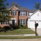 2730 Spindletop Lane Nw, Kennesaw, GA 30144 ID:13090959