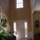 2730 Spindletop Lane Nw, Kennesaw, GA 30144 ID:13090960