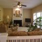 2730 Spindletop Lane Nw, Kennesaw, GA 30144 ID:13090961