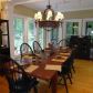 580 Woodland Trace, Jasper, GA 30143 ID:13141585