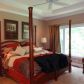 580 Woodland Trace, Jasper, GA 30143 ID:13141586