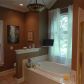 580 Woodland Trace, Jasper, GA 30143 ID:13141587