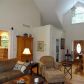 580 Woodland Trace, Jasper, GA 30143 ID:13141588