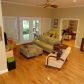 580 Woodland Trace, Jasper, GA 30143 ID:13141589