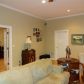 580 Woodland Trace, Jasper, GA 30143 ID:13141590