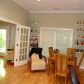 580 Woodland Trace, Jasper, GA 30143 ID:13141591