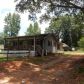 160 Northdale Road, Lawrenceville, GA 30046 ID:13145831