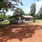 160 Northdale Road, Lawrenceville, GA 30046 ID:13145832