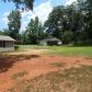 160 Northdale Road, Lawrenceville, GA 30046 ID:13145833