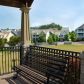 1782 Drew Drive, Atlanta, GA 30318 ID:13083359