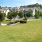 1782 Drew Drive, Atlanta, GA 30318 ID:13083360