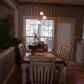 2730 Spindletop Lane Nw, Kennesaw, GA 30144 ID:13090966