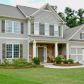 391 Garland Rose Lane, Dallas, GA 30157 ID:13094044