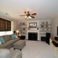 391 Garland Rose Lane, Dallas, GA 30157 ID:13094045