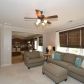 391 Garland Rose Lane, Dallas, GA 30157 ID:13094046