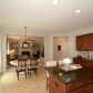 391 Garland Rose Lane, Dallas, GA 30157 ID:13094048