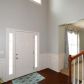 391 Garland Rose Lane, Dallas, GA 30157 ID:13094052