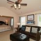 391 Garland Rose Lane, Dallas, GA 30157 ID:13094053