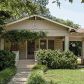 423 Newman Avenue, Huntsville, AL 35801 ID:13123570