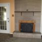 511 4th St SW, Decatur, AL 35601 ID:13137292