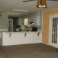 511 4th St SW, Decatur, AL 35601 ID:13137293