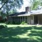 511 4th St SW, Decatur, AL 35601 ID:13137294