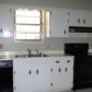 511 4th St SW, Decatur, AL 35601 ID:13137295