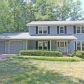 3731 High Green Drive, Marietta, GA 30068 ID:13149300