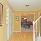 3731 High Green Drive, Marietta, GA 30068 ID:13149301