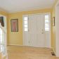 3731 High Green Drive, Marietta, GA 30068 ID:13149302