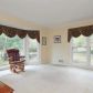 3731 High Green Drive, Marietta, GA 30068 ID:13149303