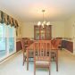 3731 High Green Drive, Marietta, GA 30068 ID:13149304