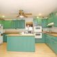 3731 High Green Drive, Marietta, GA 30068 ID:13149306