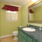 3731 High Green Drive, Marietta, GA 30068 ID:13149309