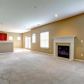 1528 Scenic Pines Drive, Lawrenceville, GA 30044 ID:13091645