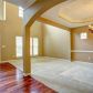 1528 Scenic Pines Drive, Lawrenceville, GA 30044 ID:13091647