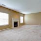 1528 Scenic Pines Drive, Lawrenceville, GA 30044 ID:13091649