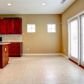 1528 Scenic Pines Drive, Lawrenceville, GA 30044 ID:13091650