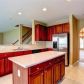 1528 Scenic Pines Drive, Lawrenceville, GA 30044 ID:13091651