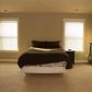 2062 Village Crest Drive Nw, Atlanta, GA 30318 ID:13120200