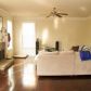 2062 Village Crest Drive Nw, Atlanta, GA 30318 ID:13120195