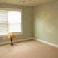 2062 Village Crest Drive Nw, Atlanta, GA 30318 ID:13120197