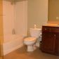 2062 Village Crest Drive Nw, Atlanta, GA 30318 ID:13120198